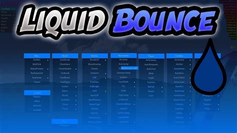 liquidbounce 1.18.2.